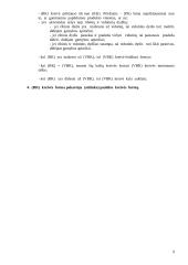 Gamintojo elgsena. Gamybos kaštų teorija 9 puslapis