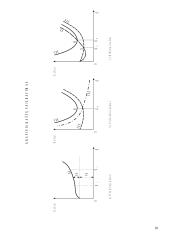 Gamintojo elgsena. Gamybos kaštų teorija 10 puslapis