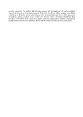 Gamtos ištekliai 5 puslapis