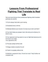 Andrew Tate 2 puslapis