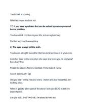 Andrew Tate 11 puslapis