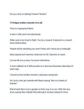 Andrew Tate 12 puslapis