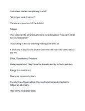 Andrew Tate 13 puslapis