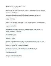 Andrew Tate 14 puslapis