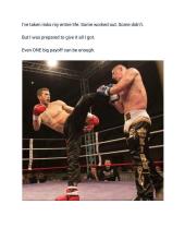 Andrew Tate 15 puslapis