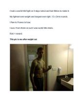 Andrew Tate 16 puslapis