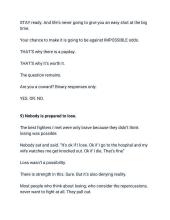 Andrew Tate 17 puslapis