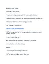 Andrew Tate 18 puslapis