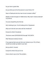 Andrew Tate 19 puslapis