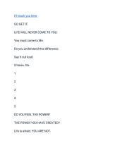 Andrew Tate 20 puslapis