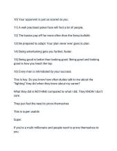 Andrew Tate 3 puslapis