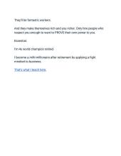 Andrew Tate 4 puslapis