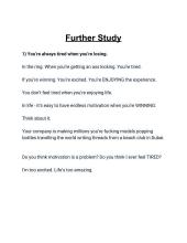 Andrew Tate 5 puslapis