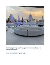 Andrew Tate 6 puslapis