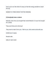 Andrew Tate 7 puslapis