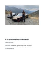 Andrew Tate 8 puslapis