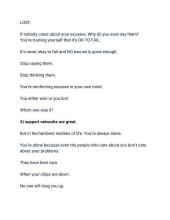 Andrew Tate 9 puslapis