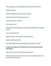 Andrew Tate 10 puslapis