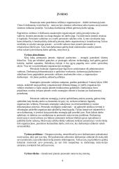 Įmonės personalo motyvavimo sistema 3 puslapis