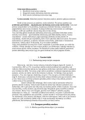 Įmonės personalo motyvavimo sistema 4 puslapis