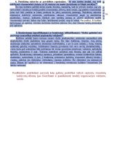 Vadybos konspektas (egzamino klausimai) 11 puslapis