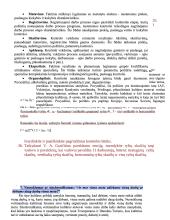 Vadybos konspektas (egzamino klausimai) 12 puslapis