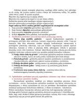 Vadybos konspektas (egzamino klausimai) 3 puslapis