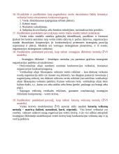 Vadybos konspektas (egzamino klausimai) 4 puslapis