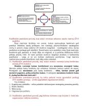 Vadybos konspektas (egzamino klausimai) 5 puslapis