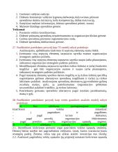 Vadybos konspektas (egzamino klausimai) 7 puslapis