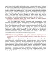 Vadybos konspektas (egzamino klausimai) 10 puslapis