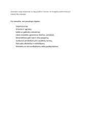 Socialus ir asocialus žmogus 2 puslapis