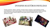 Tautos etoso testinumas 3 puslapis