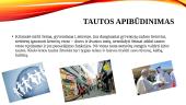 Tautos etoso testinumas 5 puslapis