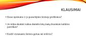 Tautos etoso testinumas 8 puslapis