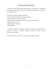 Socialinio darbo praktika globojant mentoriui  10 puslapis