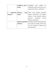 Socialinio darbo praktika globojant mentoriui  14 puslapis