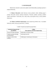 Socialinio darbo praktika globojant mentoriui  15 puslapis