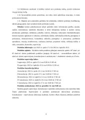 Socialinio darbo praktika globojant mentoriui  3 puslapis