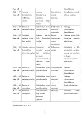Socialinio darbo praktika globojant mentoriui  6 puslapis
