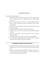 Globali logistika 4 puslapis