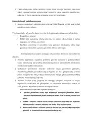 Globali logistika 7 puslapis