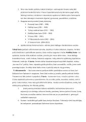 Skirtingas kartų požiūris - susikalbėjimo problema 12 puslapis