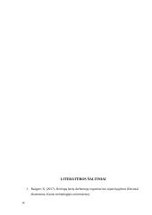 Skirtingas kartų požiūris - susikalbėjimo problema 13 puslapis