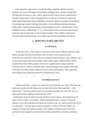 Skirtingas kartų požiūris - susikalbėjimo problema 5 puslapis