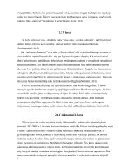 Skirtingas kartų požiūris - susikalbėjimo problema 6 puslapis