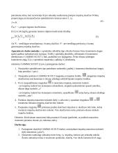 γ spinduliuotės silpimo medžiagoje tyrimas 2 puslapis