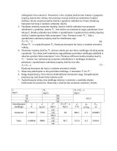 γ spinduliuotės silpimo medžiagoje tyrimas 3 puslapis