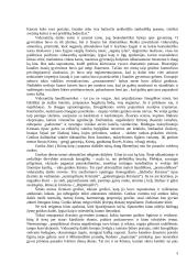 Gotikos menas ir dailė 3 puslapis