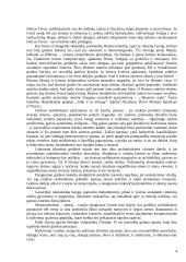 Gotikos menas ir dailė 4 puslapis